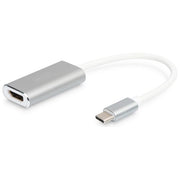 Digitus adattatore video hdmi 4k - usb 3.0 tipo c