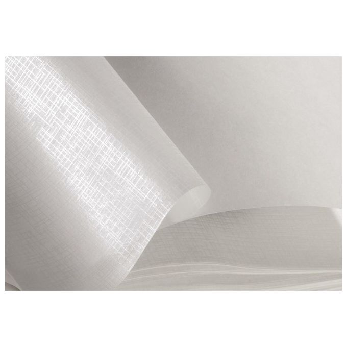 Hama Album Fotografico Jumbo Susi Pastell 30x30cm 100 Pagine Colori Assortiti