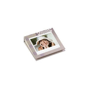 Fujifilm Instax Wide Pocket Album Dots 40 Foto
