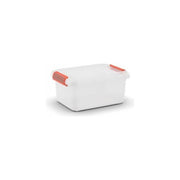 Kis I K Latch Box S 39x29x18cm