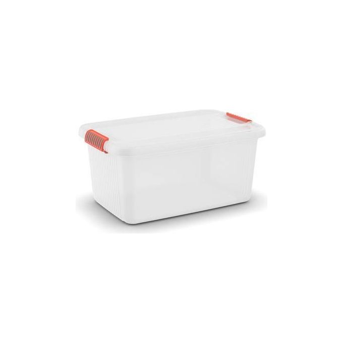 Kis I K Latch Box L 59x39x28cm