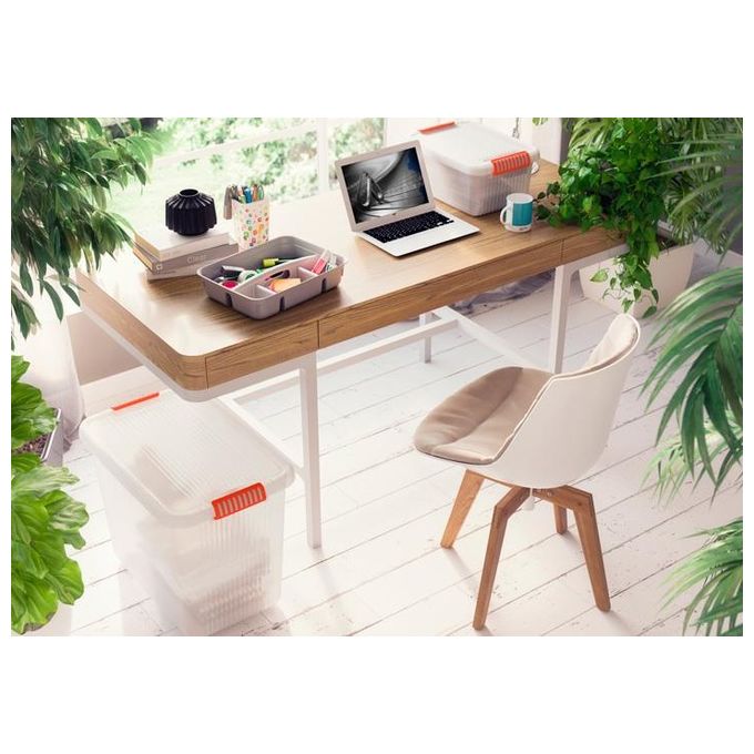 Kis I K Latch Box XXL 59x39x45cm