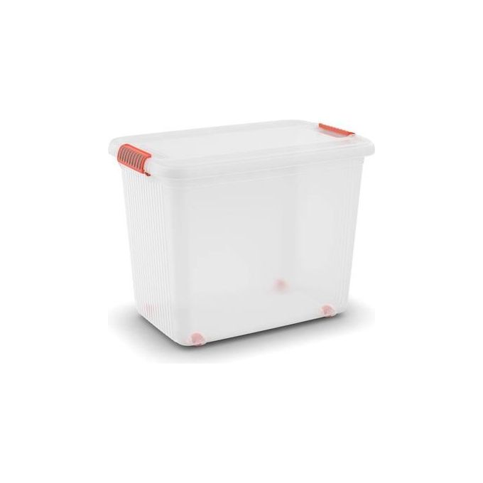 Kis I K Latch Box XXL 59x39x45cm
