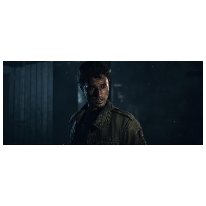 Sony 1000044310 Until Dawn Standard Videogioco Horror per PlayStation 5 Lingua Italiana colore Nero