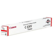 Canon C-EXV 51 Toner 66000 Pagine Magenta