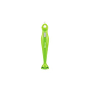 Girmi MX01 Frullatore ad Immersione Verde