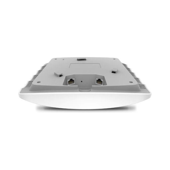 TP-LINK EAP-245 Wireless n Access Point 1750m Dualband Eap245 1p GIGa Lan,802.3af poe, Multi-ssid, 6 Antenne Interne