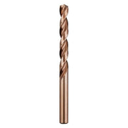 Kwb Punta Per Trapano Elicoidale 3,3Mm