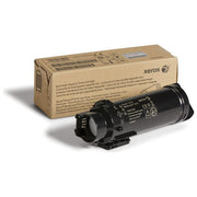 Xerox Alta capacita' nero originale cartuccia toner per Phaser 6510, WorkCentre 6510, 6515