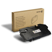 Xerox Originale raccoglitore toner disperso per Phaser 6510, VersaLink C500, C505, C600, C605, WorkCentre 6515