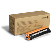 Xerox Nero cartuccia a tamburo per Phaser 6510, WorkCentre 6515