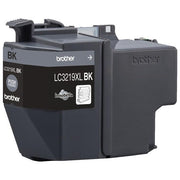 Brother Cartucca Ink-jet nero 3000 Pagine per MFC-j5330dw-j5730dw