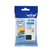 Brother Cartucca Ink-jet Ciano 1500 Pagine per MFC-j5330dw-j5730dw