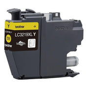 Brother Cartucca Ink-jet Giallo 1500 Pagine per MFC-j5330dw-j5730dw