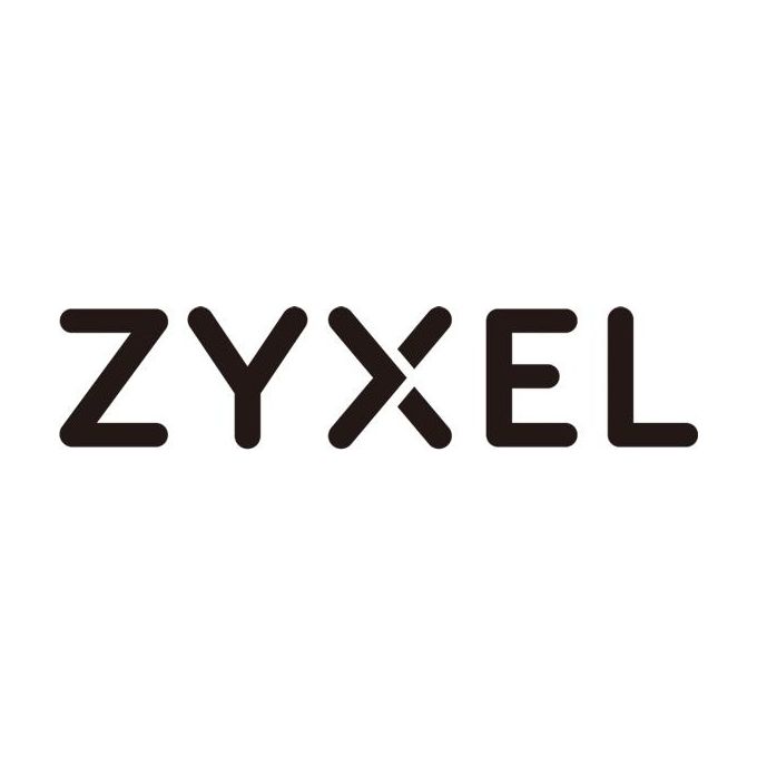 Zyxel 4 y nbd x Switch gs xgs xs