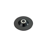 Kwb Platorello Per Smerigliatrice Angolare 11.5Cm