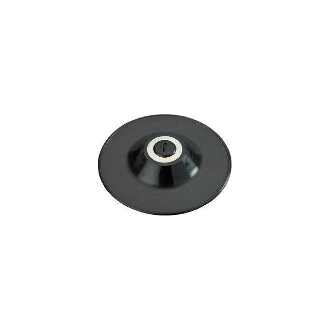 Kwb Platorello Per Smerigliatrice Angolare 11.5Cm