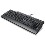 Lenovo Pref. pro Keyboard usb