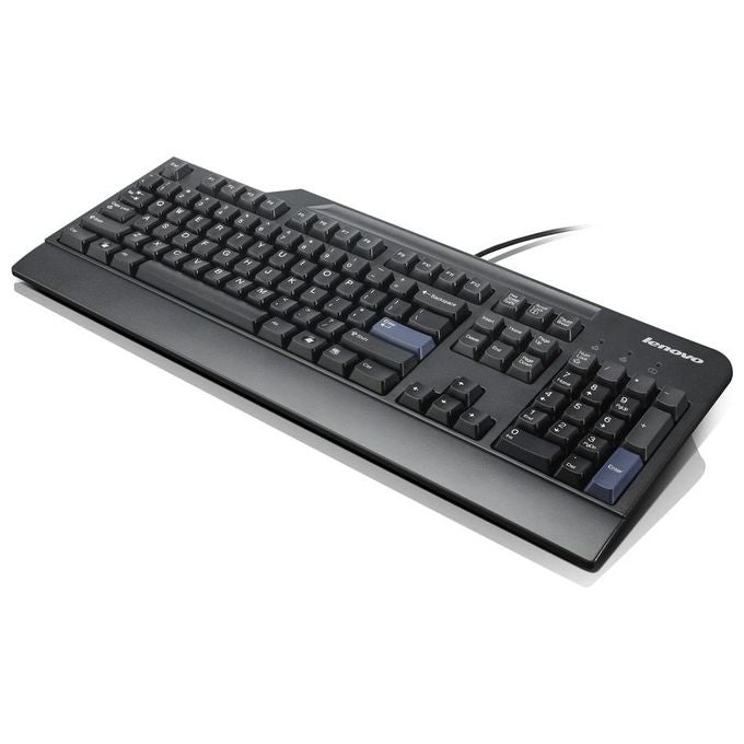 Lenovo Pref. pro Keyboard usb