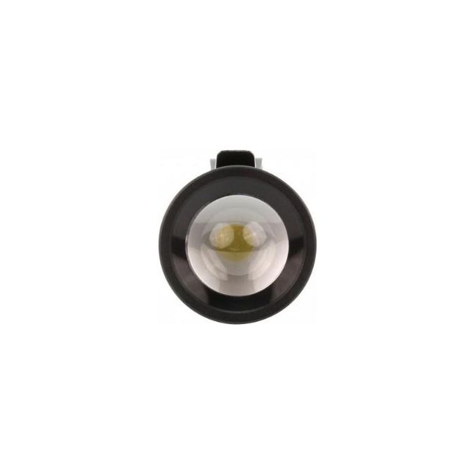 Ansmann Future Multi 3in1 Torcia Led