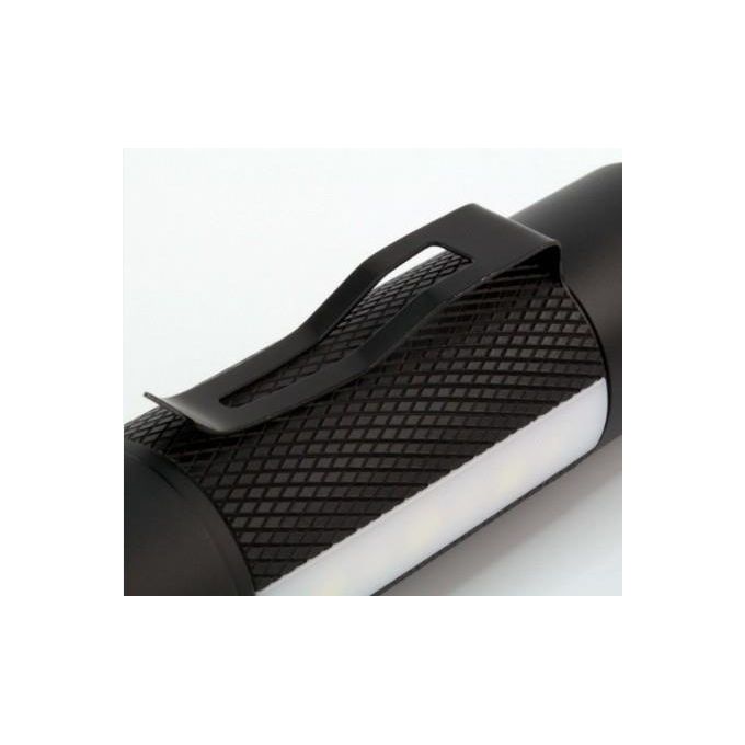 Ansmann Future Multi 3in1 Torcia Led