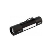 Ansmann Future Multi 3in1 Torcia Led