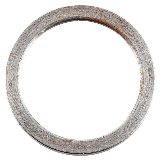 KWB Anello Riduttore Da 30 A 20 Mm per Accessori Elettroutensili e Utensili Manuali