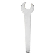 Kwb Chiave Smerigliatrice 17Mm