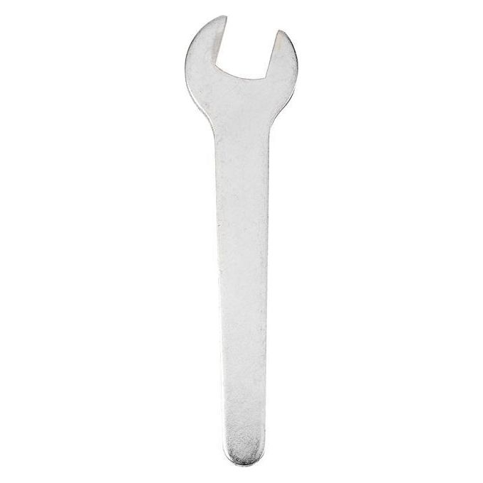 Kwb Chiave Smerigliatrice 17Mm