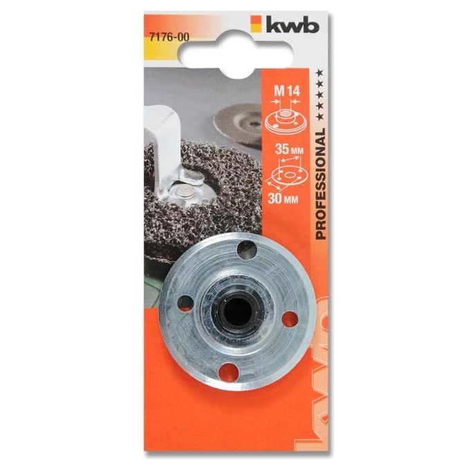 Kwb Dado Di Serraggio