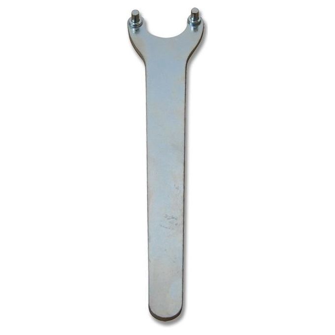 Kwb Chiave Smerigliatrice 35X5Mm
