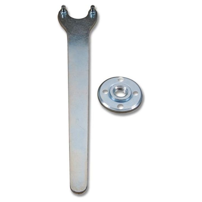 Kwb Chiave Smerigliatrice 35X5Mm