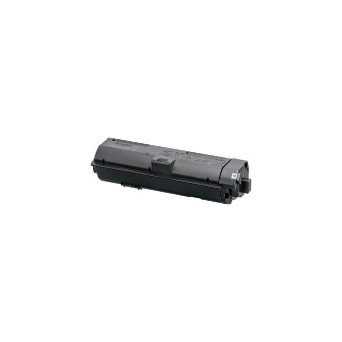 Kyocera TK-1150 Toner Originale per ECOSYS M2135dn M2635dn M2735dw 3000 pagine colore Nero
