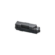 Kyocera Toner nero Tk-1160 Ecosys P2040