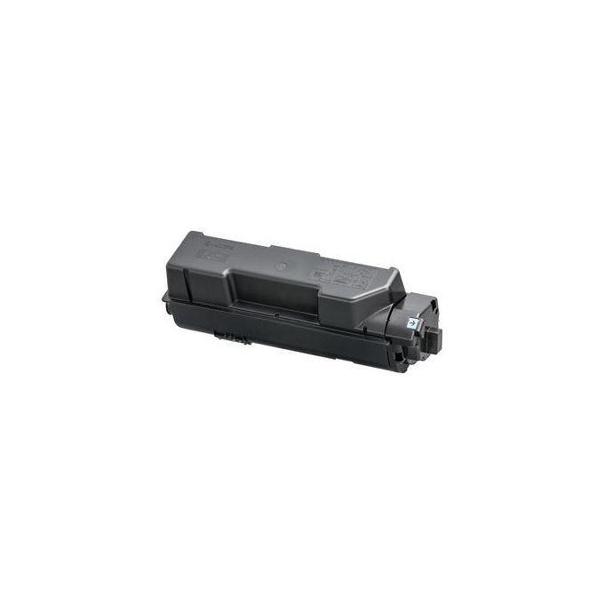 Kyocera Toner nero Tk-1160 Ecosys P2040