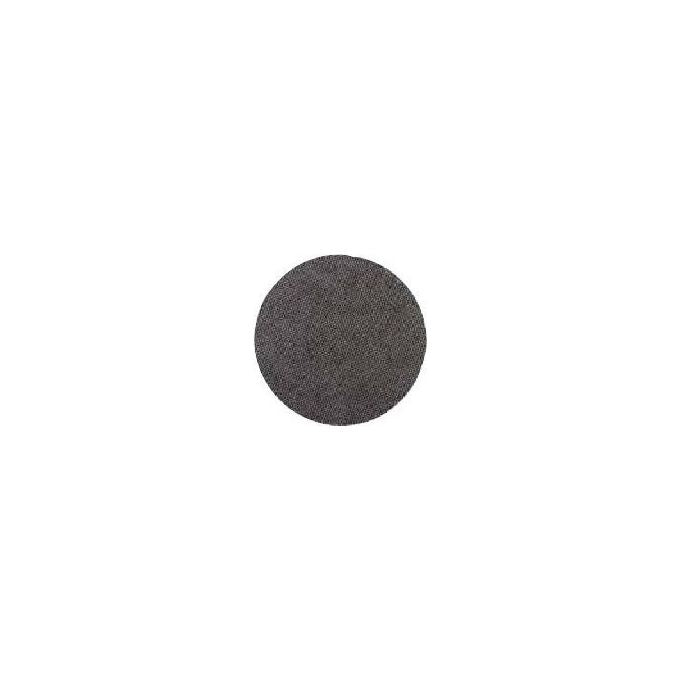 Kwb Abrasiva Griglia Disco Per Levigatrice Orbitale 150Mm Grana 120 5 Pezzi