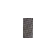 Kwb Strisce Abrasive Per Smerigliatrice A Vibrazione 80X133Mm Grana 220 5 Pezzi
