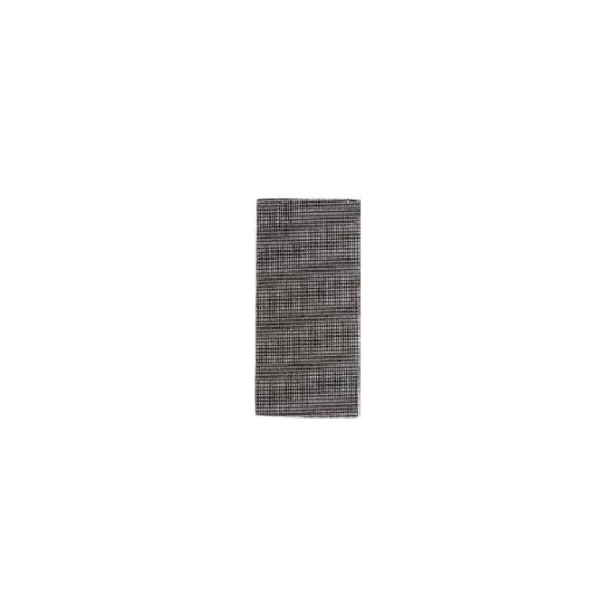 Kwb Strisce Abrasive Per Smerigliatrice A Vibrazione 80X133Mm Grana 220 5 Pezzi