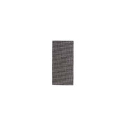 Einhell Rete Abrasiva Rettangolare 93X185 G120