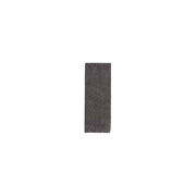 Kwb Strisce Abrasive Per Levigatrice 93X230Mm Grana 80 5 Pezzi