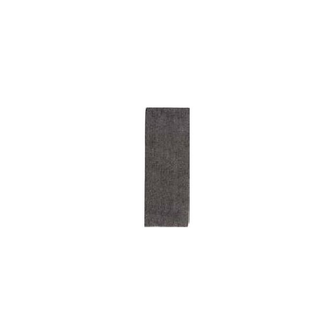 Kwb Strisce Abrasive Per Levigatrice 93X230Mm Grana 80 5 Pezzi
