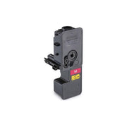 Kyocera Toner Magenta Tk-5240m Ecosys M5526