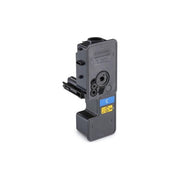 Kyocera Toner Ciano Tk-5240c Ecosys M5526