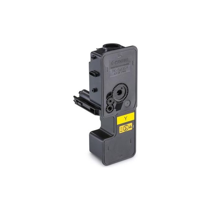 Kyocera Toner Giallo Tk-5230y Ecosys M5521