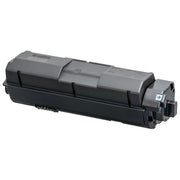 Kyocera Toner nero Tk-1170 Ecosys M2040