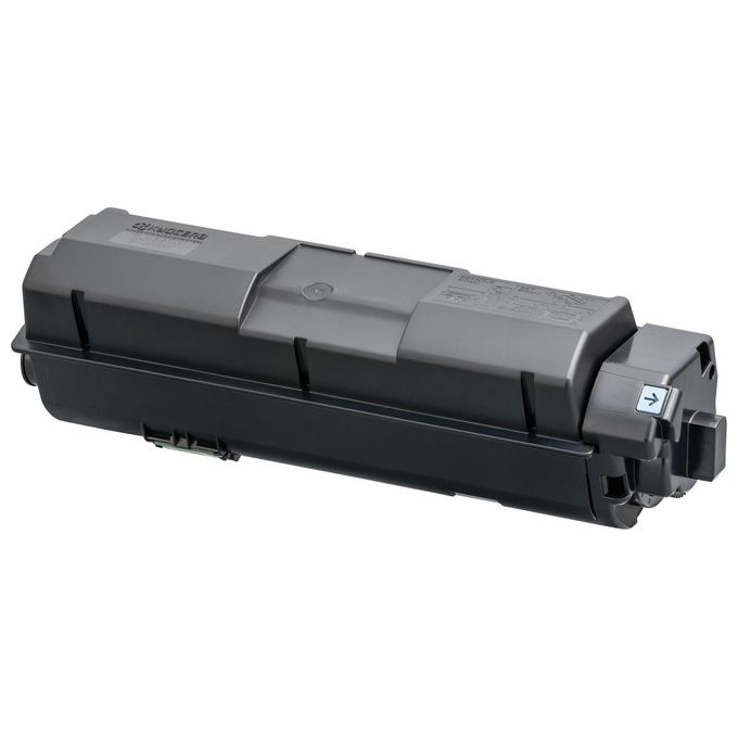 Kyocera Toner nero Tk-1170 Ecosys M2040