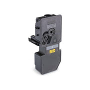 Kyocera TK-5220K Toner per Stampanti Laser 1200 Pagine Nero