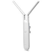 Ubiquiti Unifi AC Mesh Access Point Wi-Fi Dual-Band 1167 Mbit-s Bianco PoE Esterno