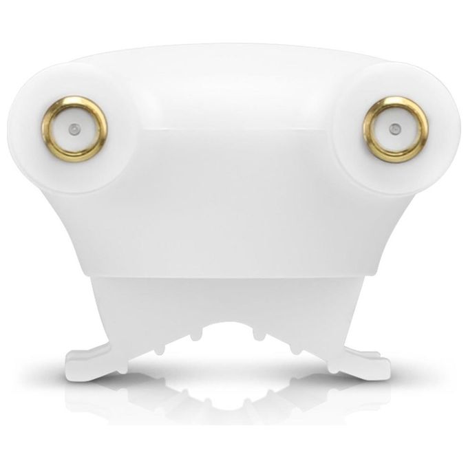Ubiquiti Wireless Access Point Mesh Unifi Outdoor-Indoor Dual Band 2,4gHz-300m 5gHz-867m Mimo2x2