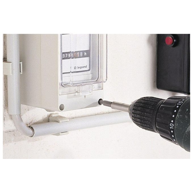 Set Inserti Pz.30+Impugnatura 1386000